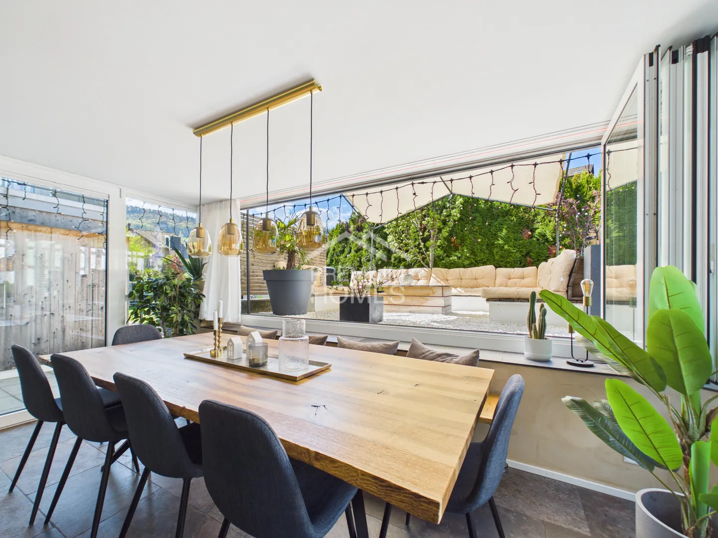 Emménager et se sentir bien ! - Photo 4 sur 11