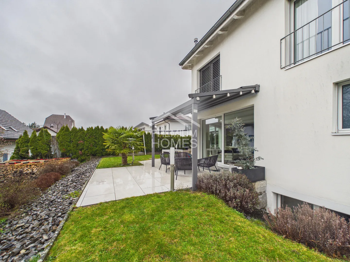 Once in a Lifetime Chance - Photo 2 of 13