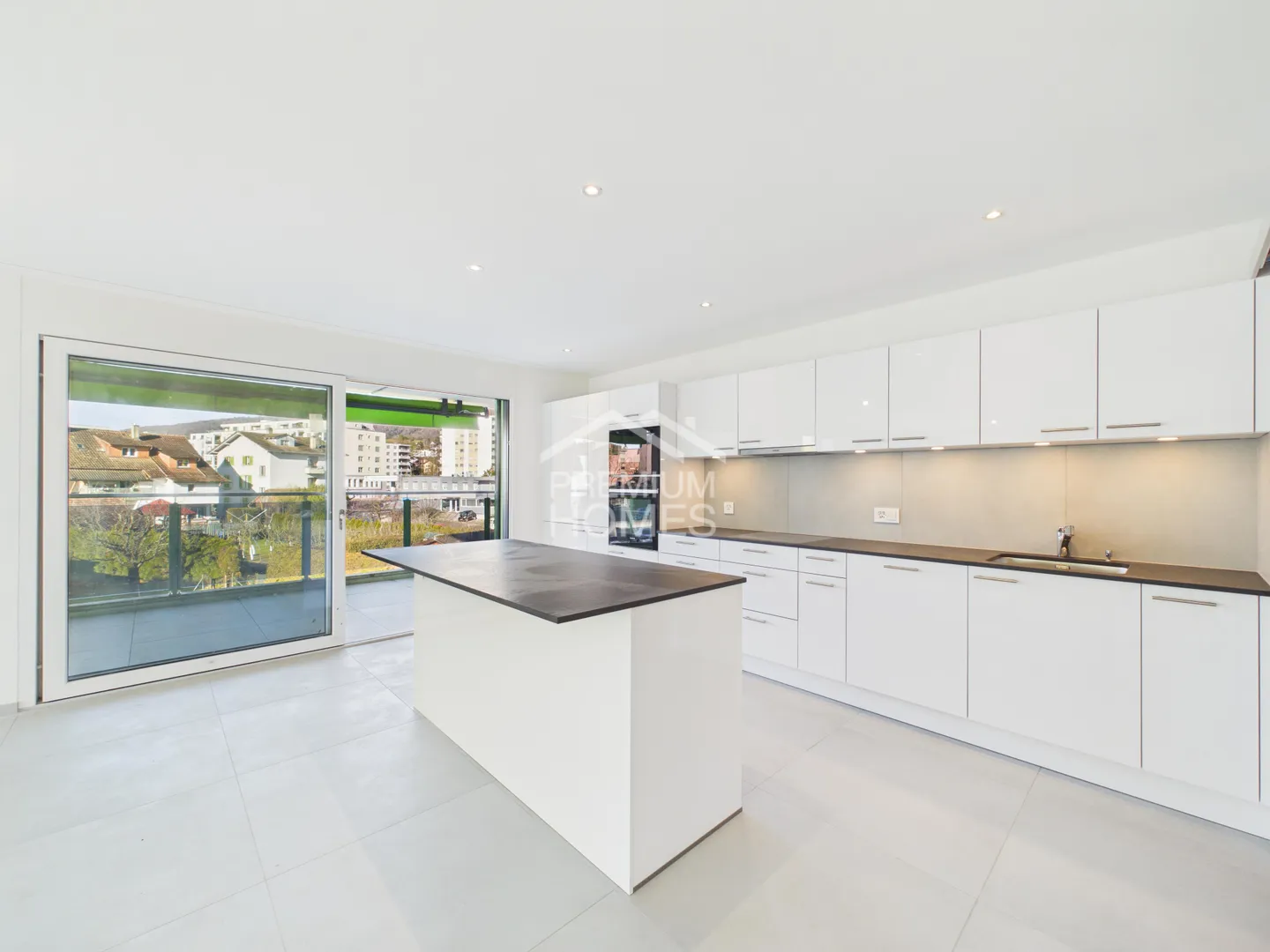 Appartement moderne à Delémont - Photo 11 sur 13