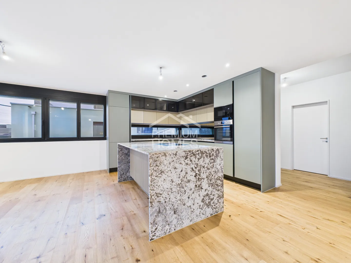 Ihr neues Zuhause wartet auf Sie! - Photo 3 of 10