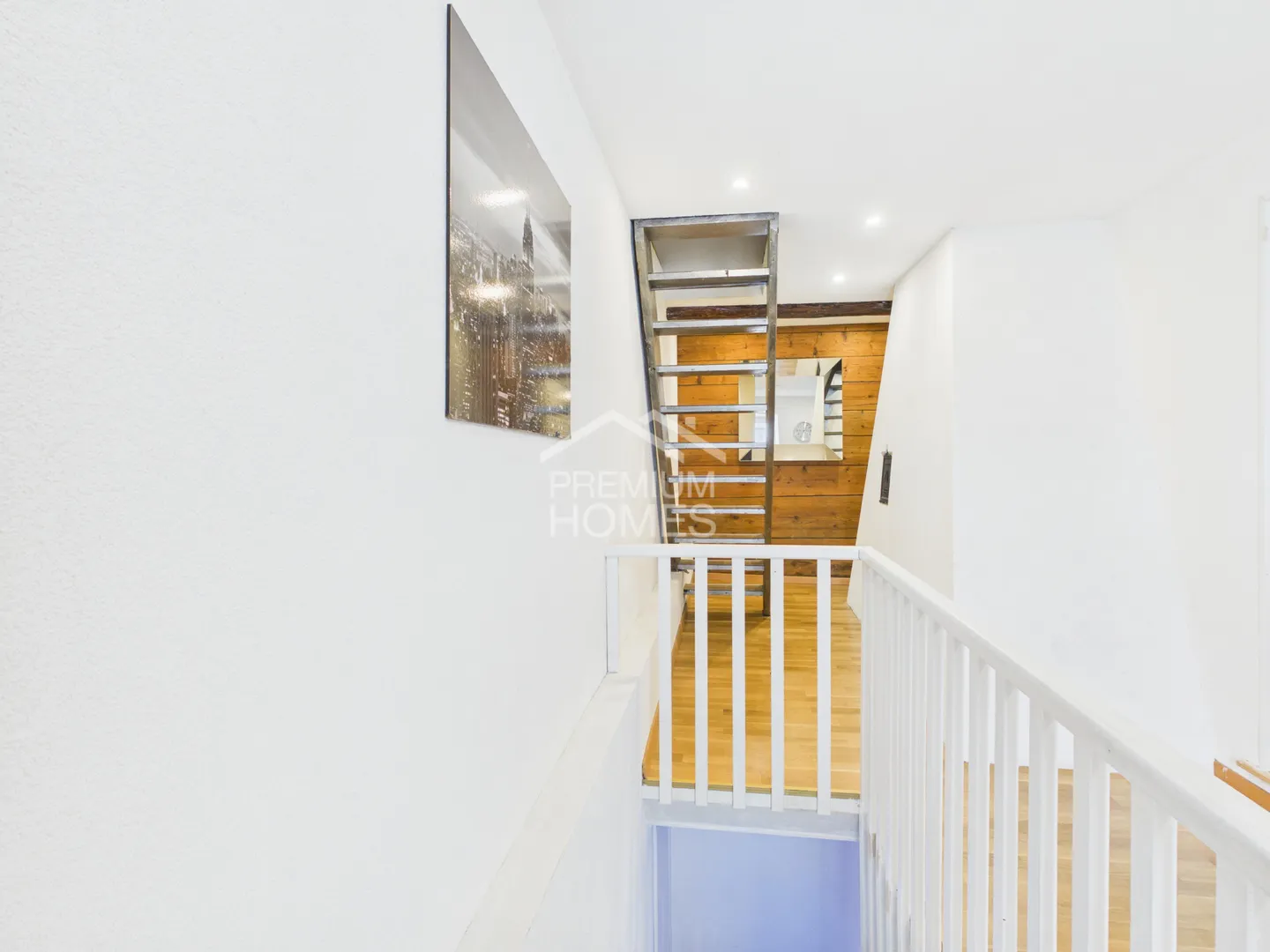 Ein Haus voller Möglichkeiten - für Ihre Zukunft - Foto 3 di 10