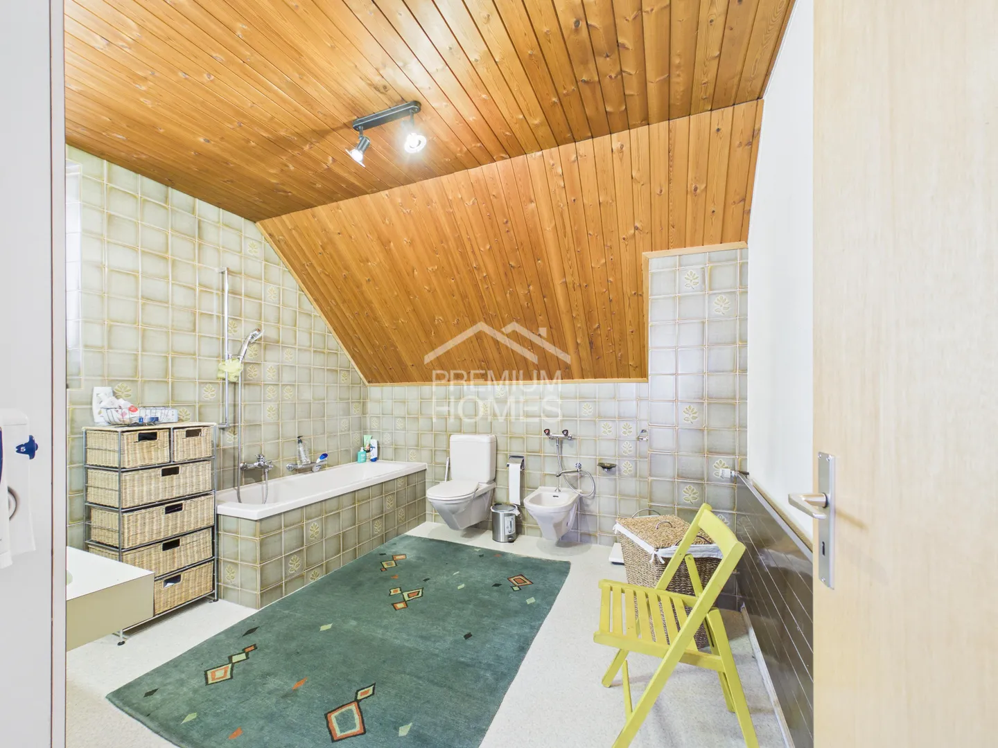 Occasione Incantevole, Nuovo Prezzo! - Foto 8 di 13