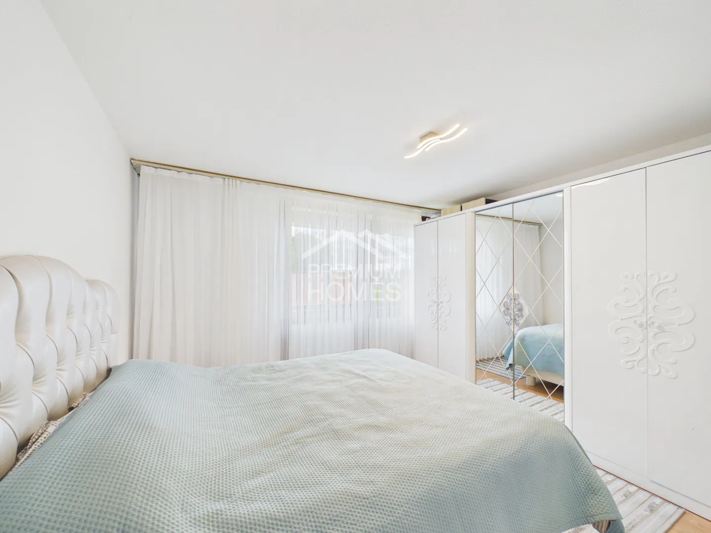 Dream of Living Redefined. Move In and Feel Good. - Photo 5 of 10