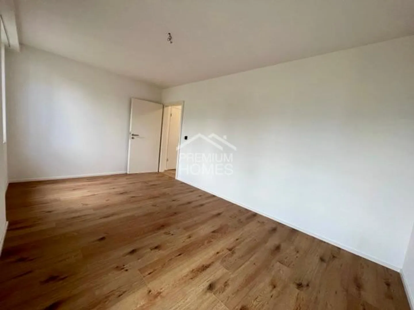 Ihr neues Domizil - Foto 5 di 10