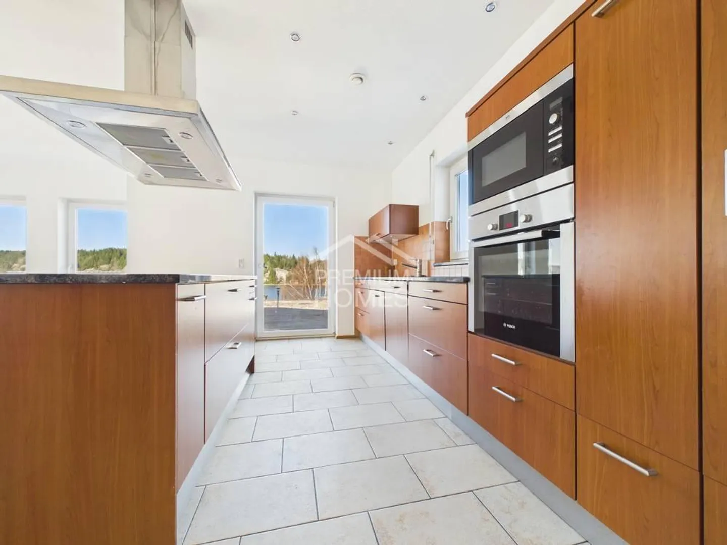 Herrliche Aussicht auf den Lac de Joux - Foto 5 von 13