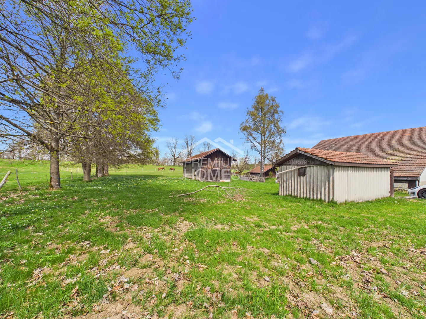 A Place for Your Visions - Photo 7 of 8