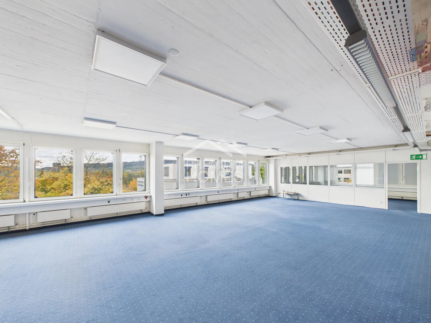 INVESTIMENTO A LUNGO TERMINE - Foto 6 di 11