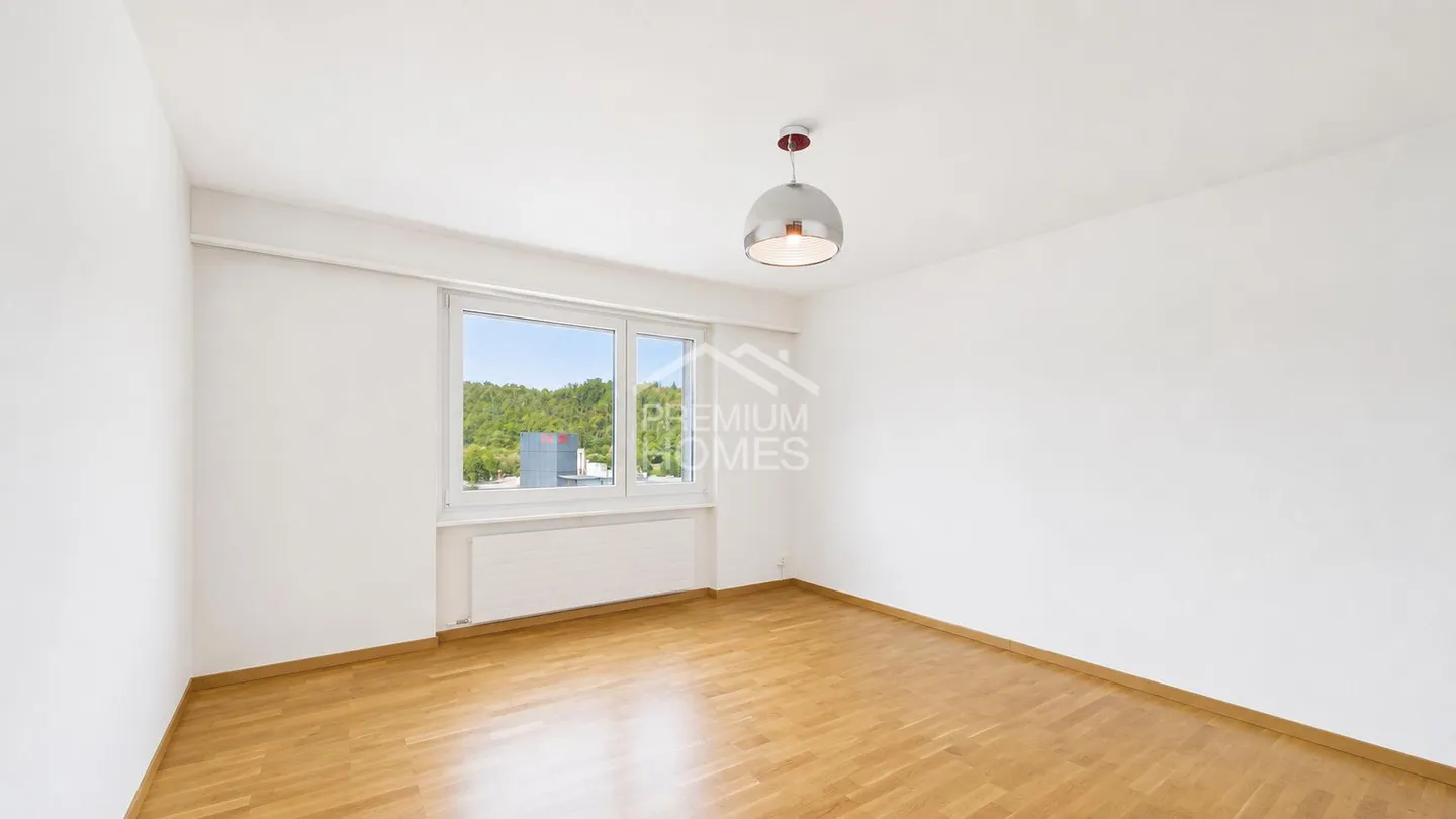 Appartement d'Investissement avec Vue - Photo 7 sur 11