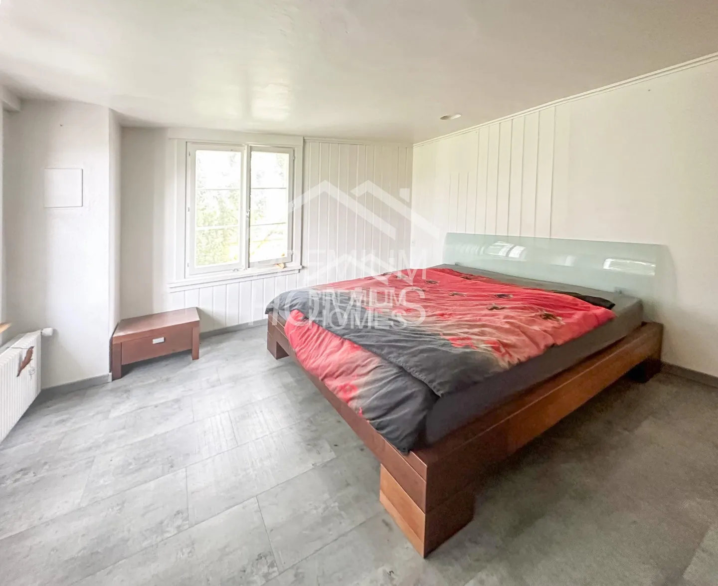 MY MAISONETTE DREAM COMES TRUE - Photo 4 of 5