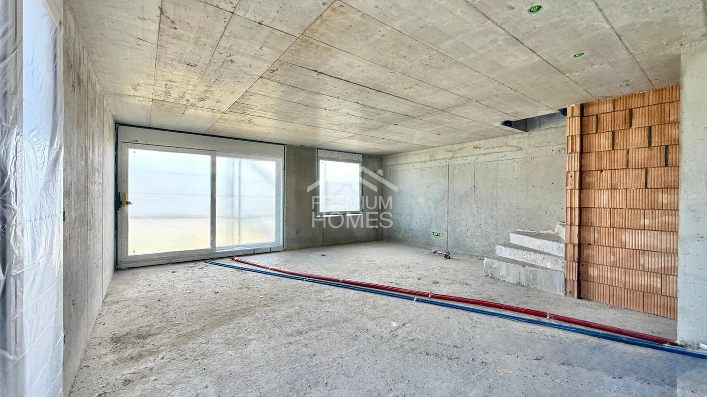 Happy Moments in an Exclusive and High-Quality Environment! - Photo 7 of 12