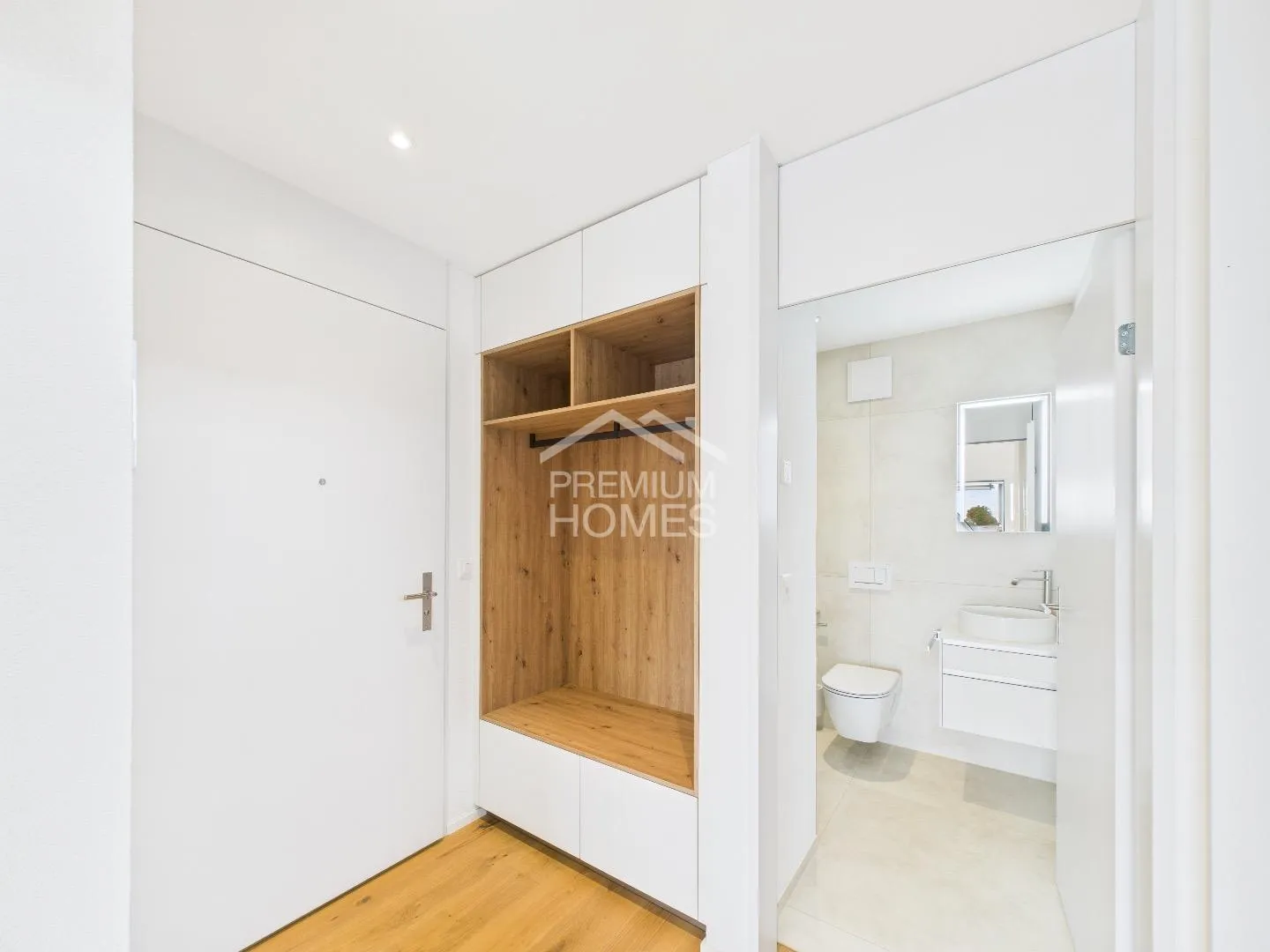 Ankommen, Wohlfühlen &amp; Geniessen! - Photo 9 sur 13