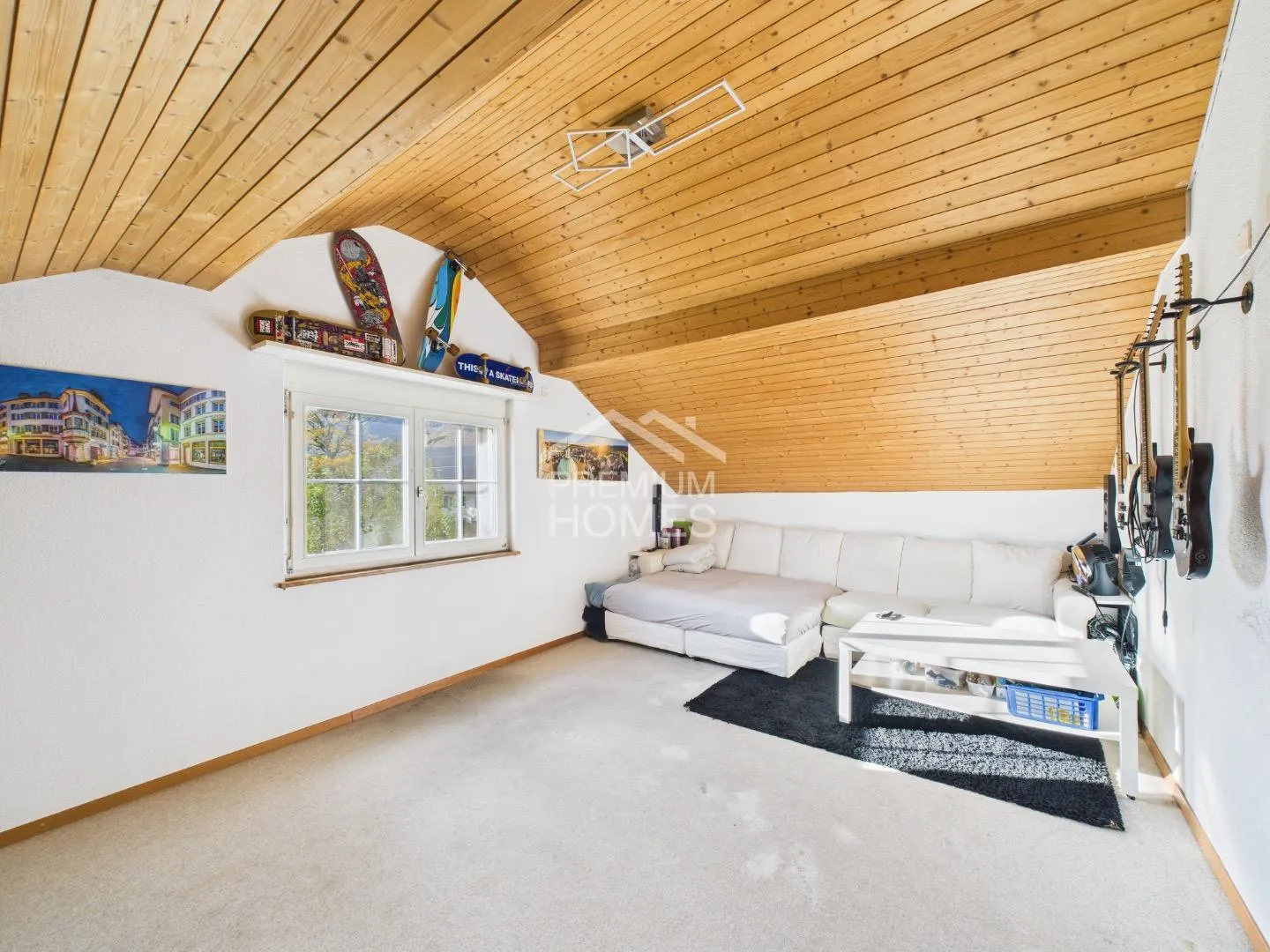 Propriété d'investissement entièrement louée dans un emplacement privilégié - Photo 8 sur 12