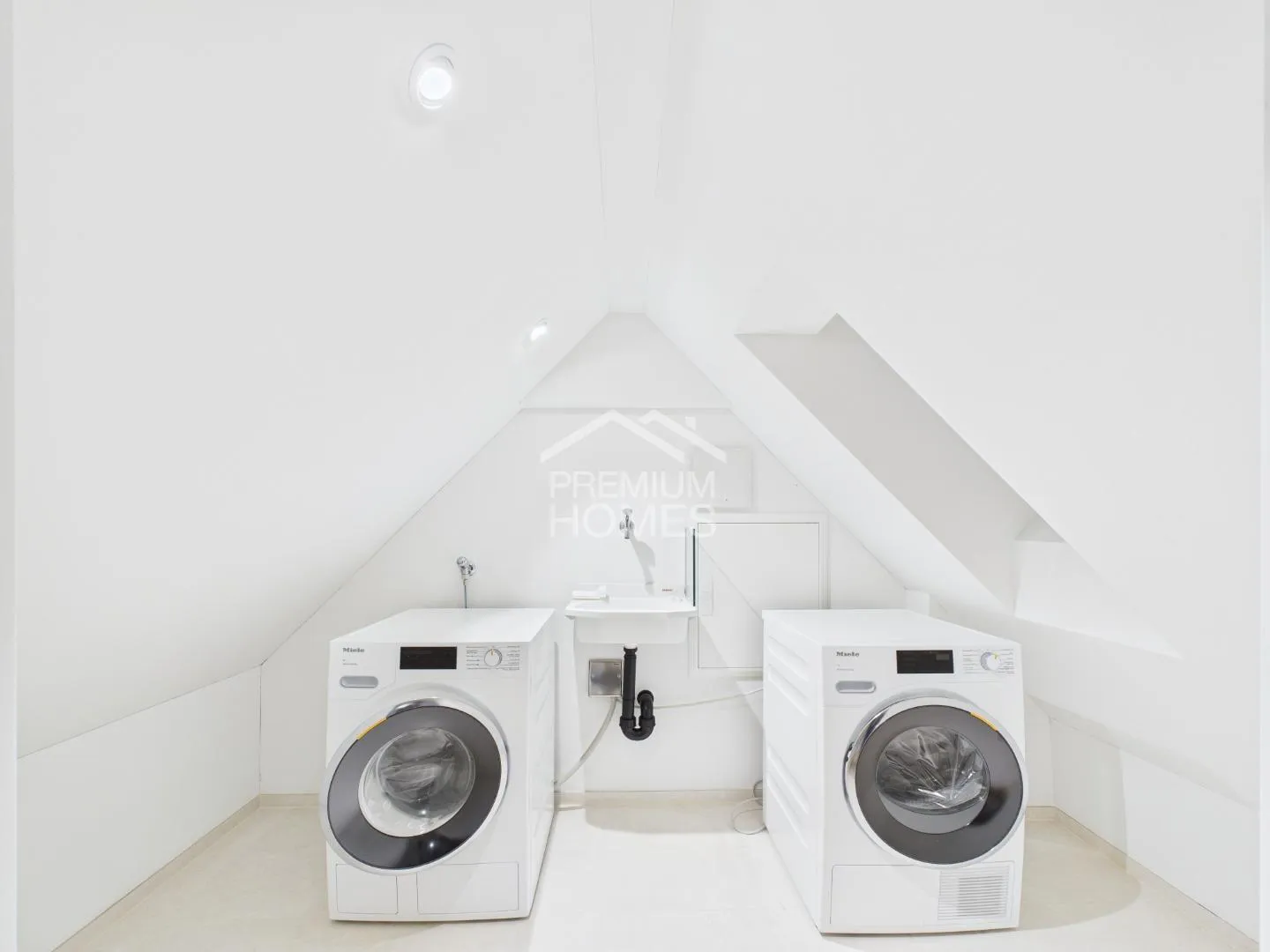 Ein Neubau zum Ankommen und Wohlfühlen - Foto 10 von 11