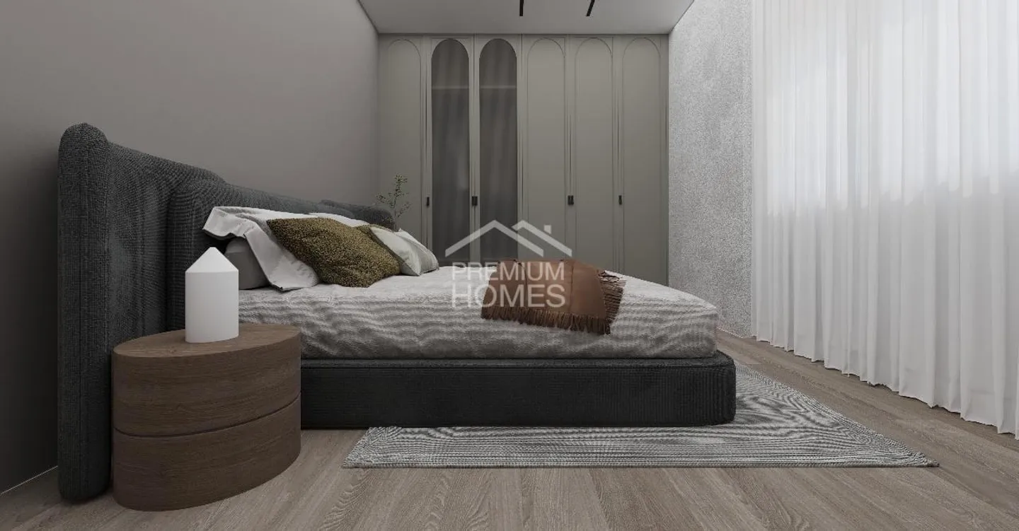 Moderne Oase im Herzen von Gerlafingen!  - Photo 5 of 5