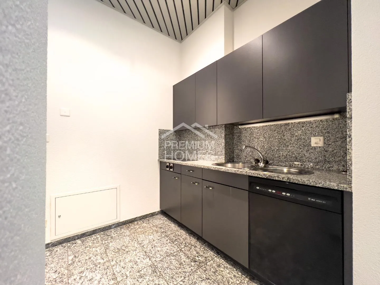 MEIN BUSINESS KANN BEGINNEN - Foto 4 von 5