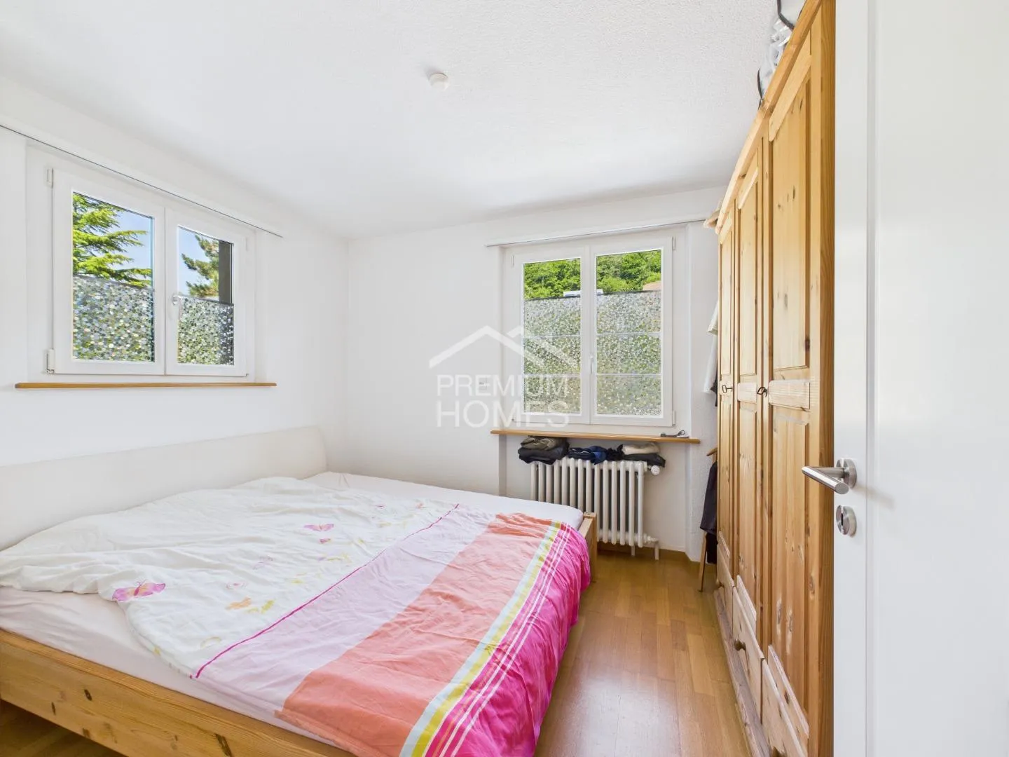 Succès avec un Effort Minimal - Photo 7 sur 8