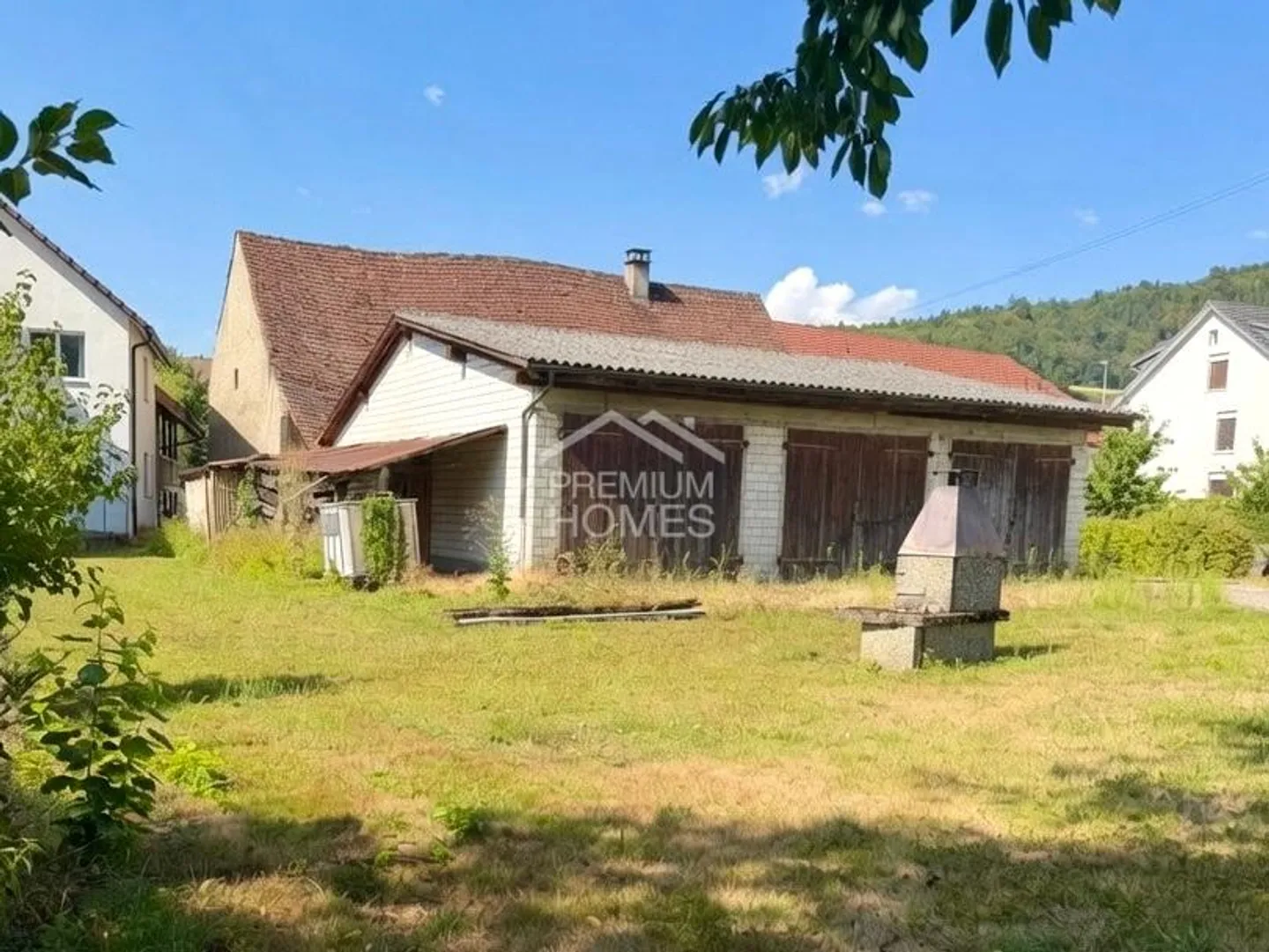 From Old to Wow - 867 m² - Photo 3 of 10