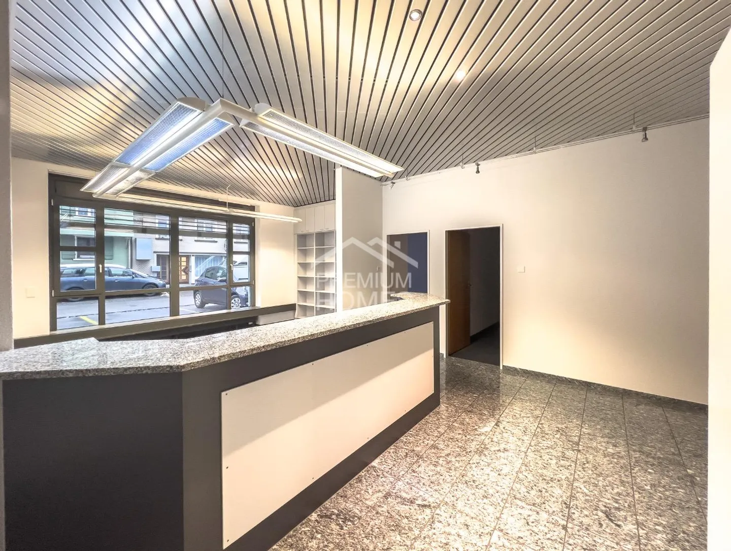 MEIN BUSINESS KANN BEGINNEN - Foto 3 von 5