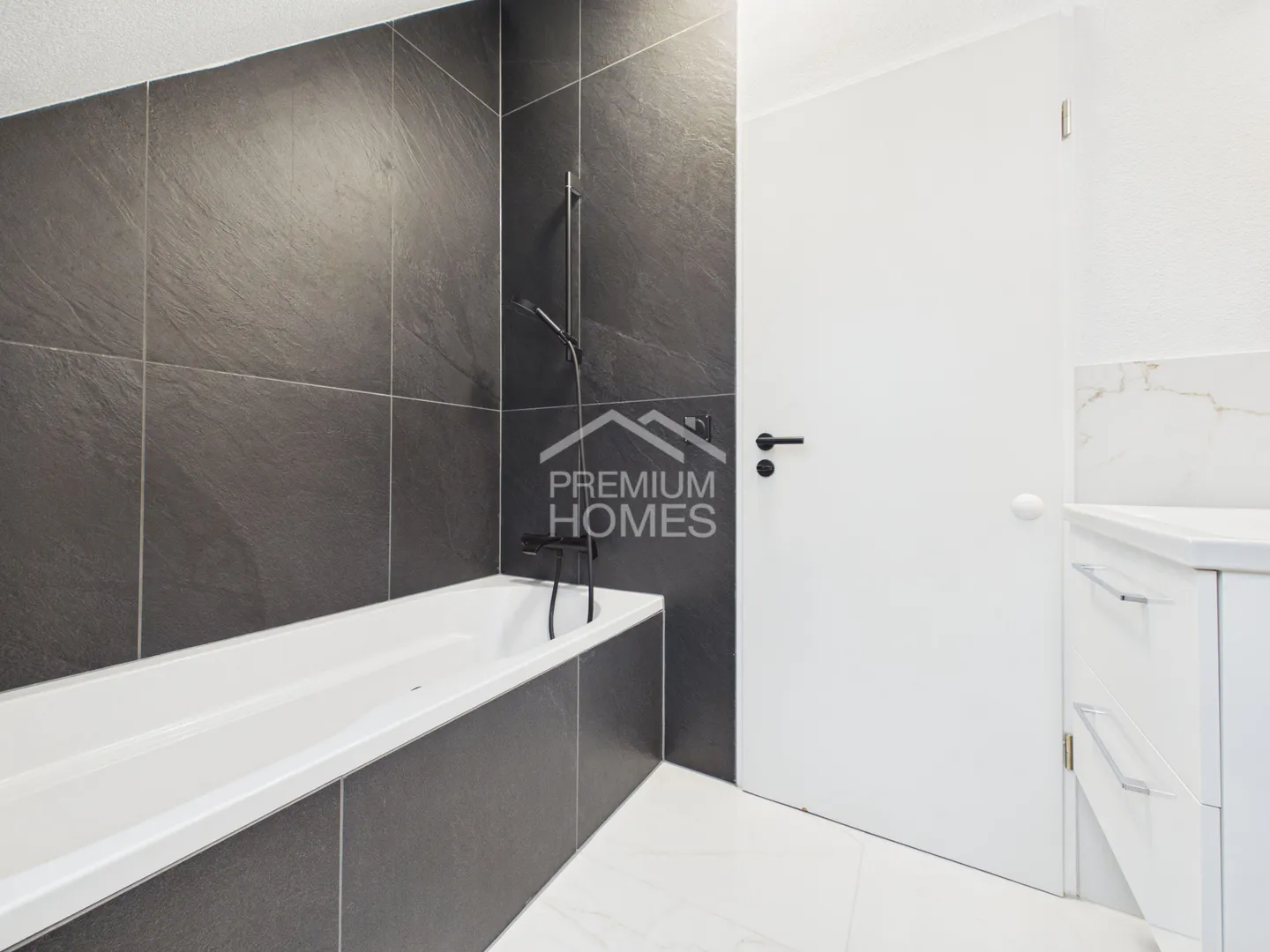 A place full of tranquility - just right for you! - Photo 8 of 10