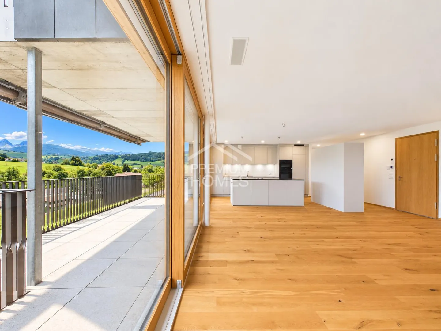 A Home with the Best Views - Photo 1 of 9