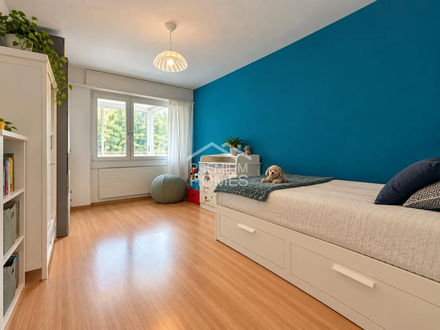 A Home with Special Advantages - Photo 7 of 10