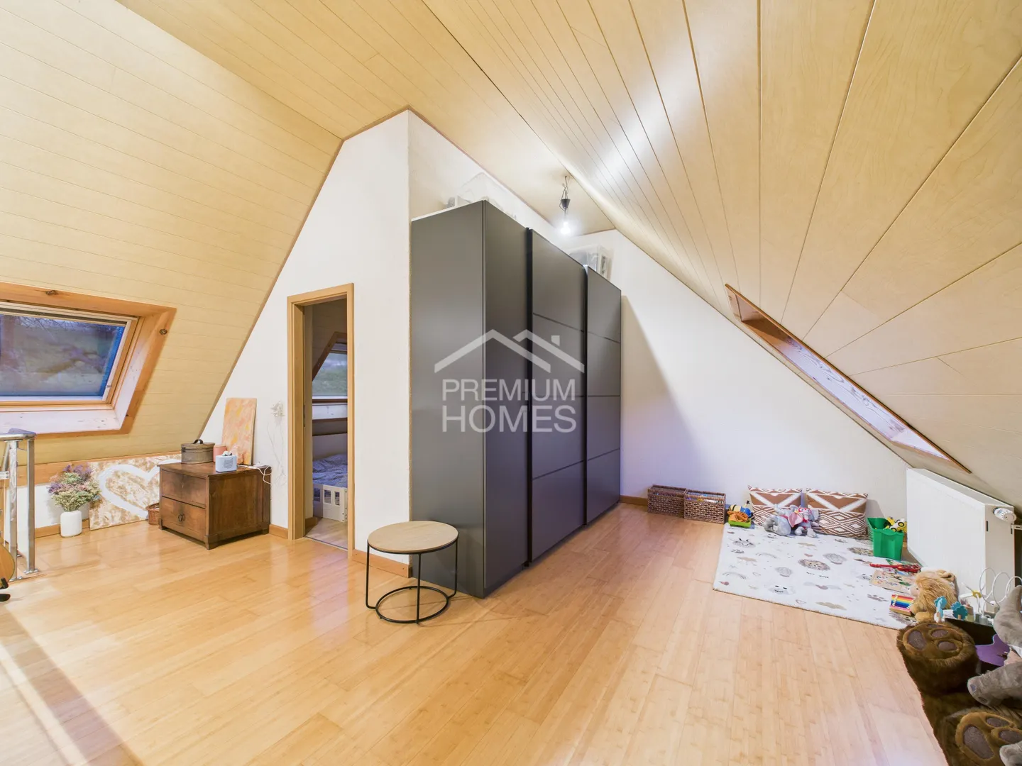 Una casa da amare - Elegante, accogliente, speciale - Foto 7 di 9