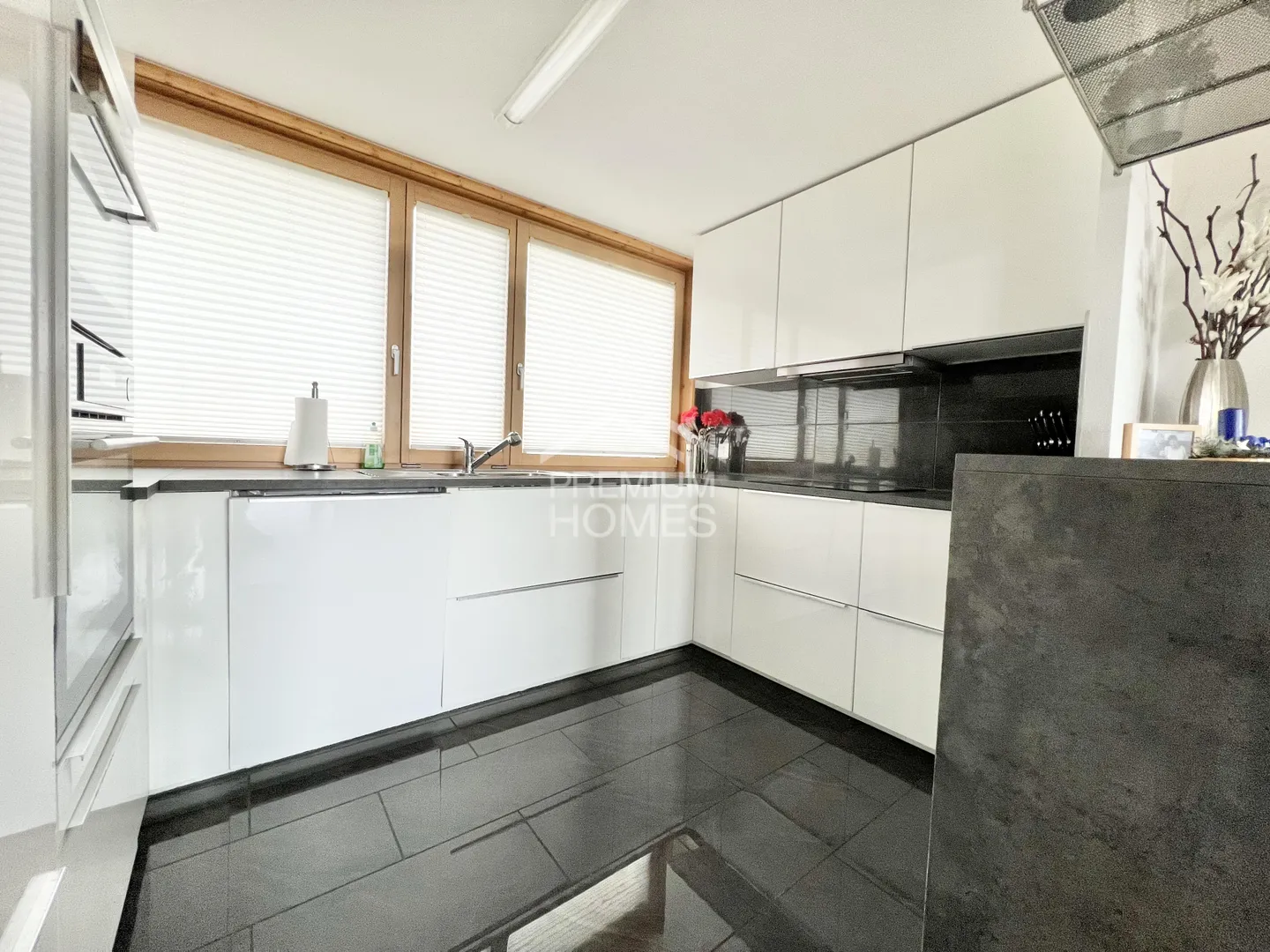 Top Lage - ein Standort mit Perspektive - Foto 2 von 7