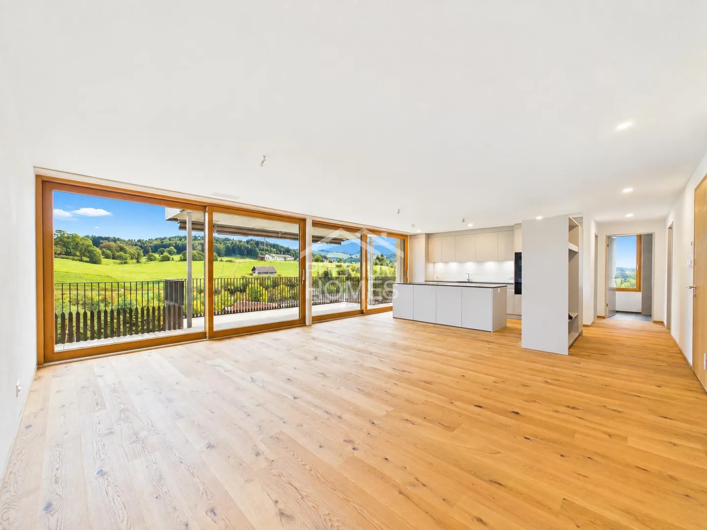 A Home with the Best Views - Photo 2 of 9