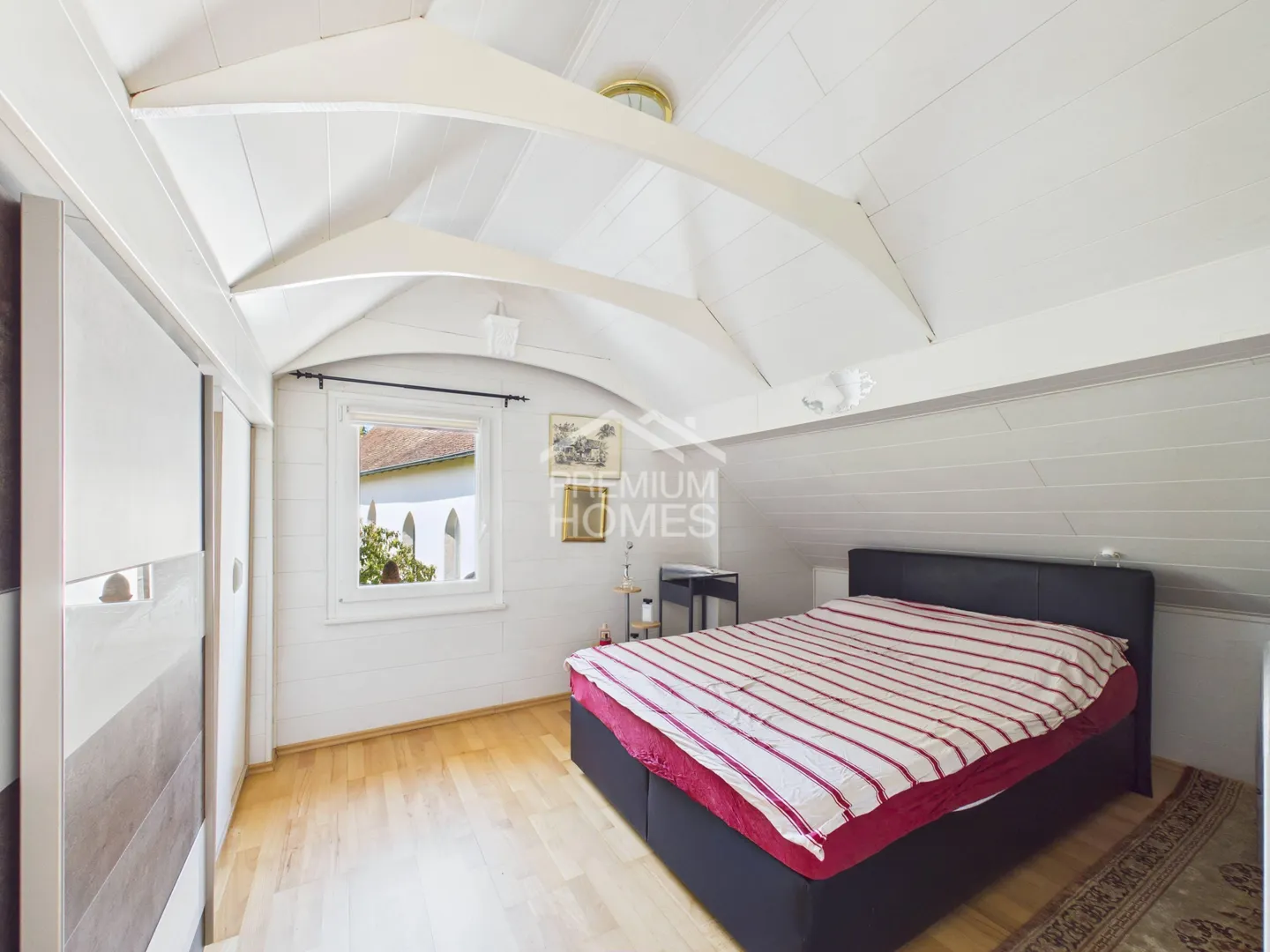 Home with Extra Income - Photo 6 of 13