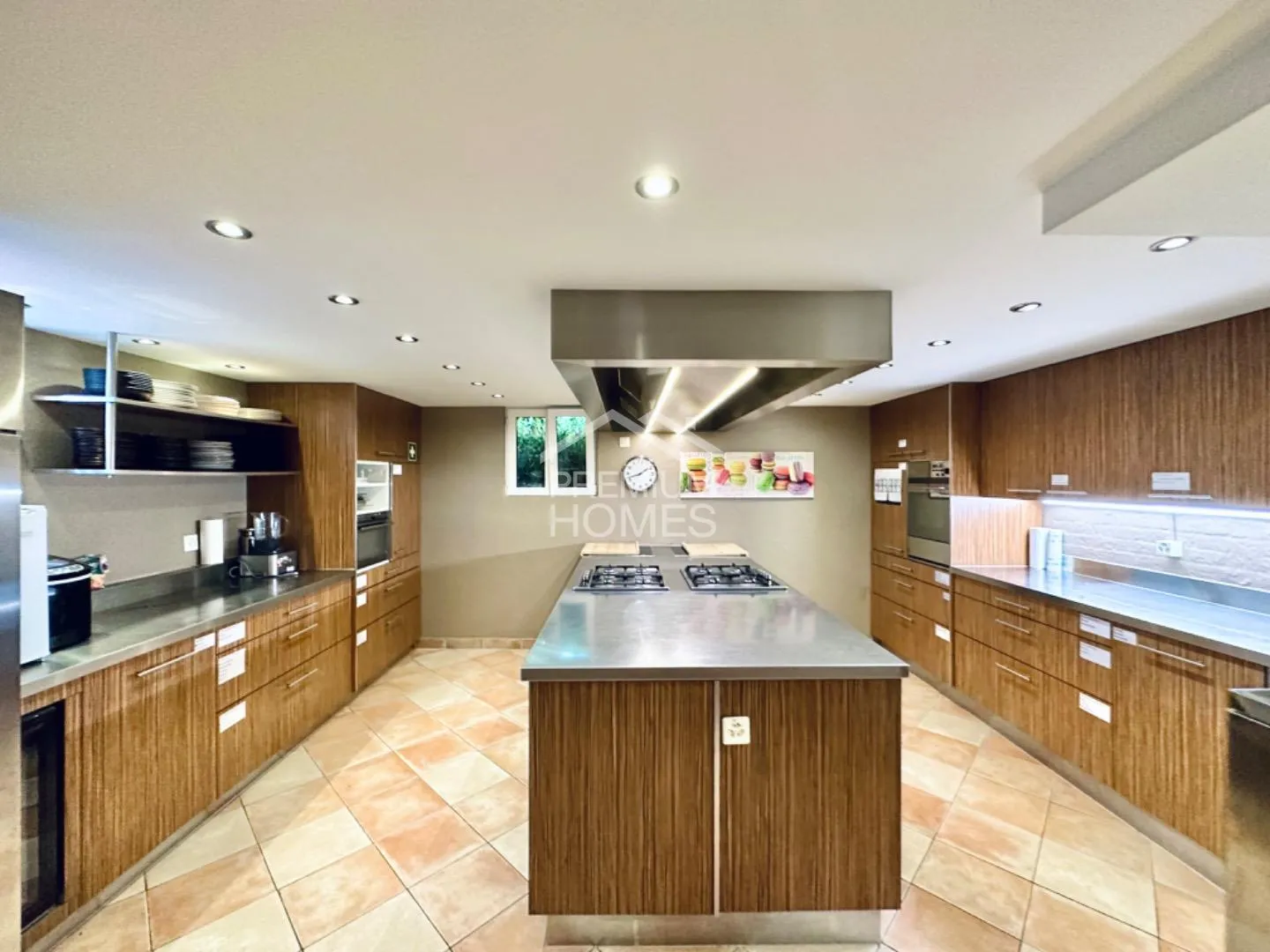 Nachhaltige Kapitalanlage ? Sichere Rendite mit Potenzial - Foto 4 von 11