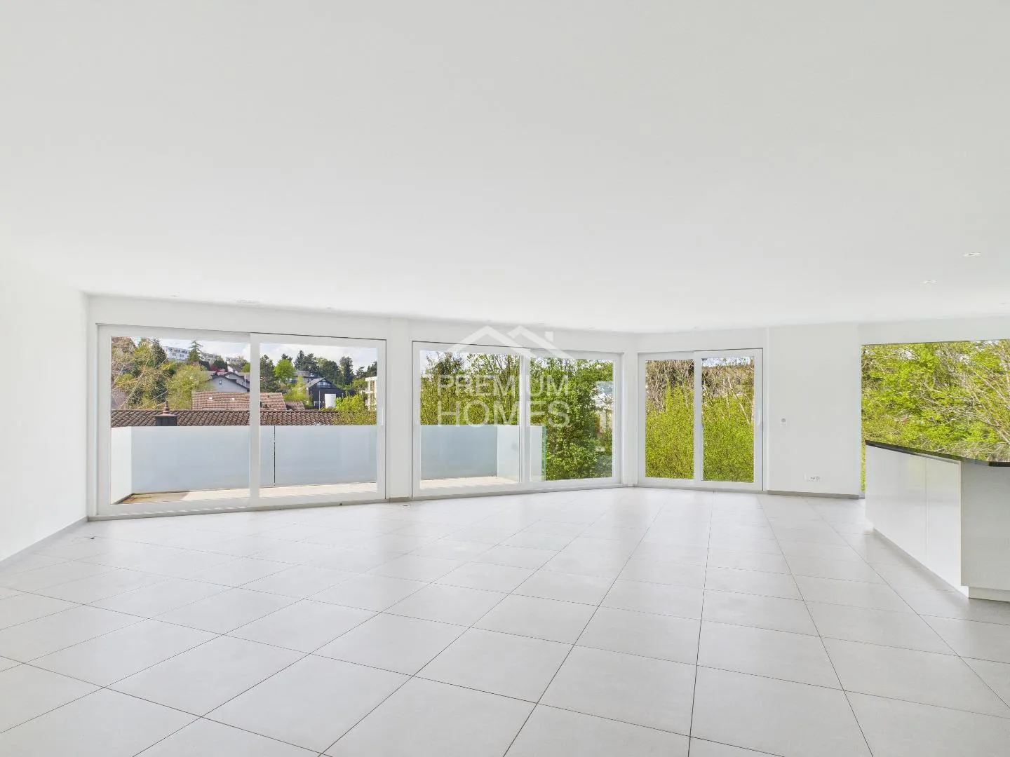 TREASURE I WANT - Photo 3 of 9