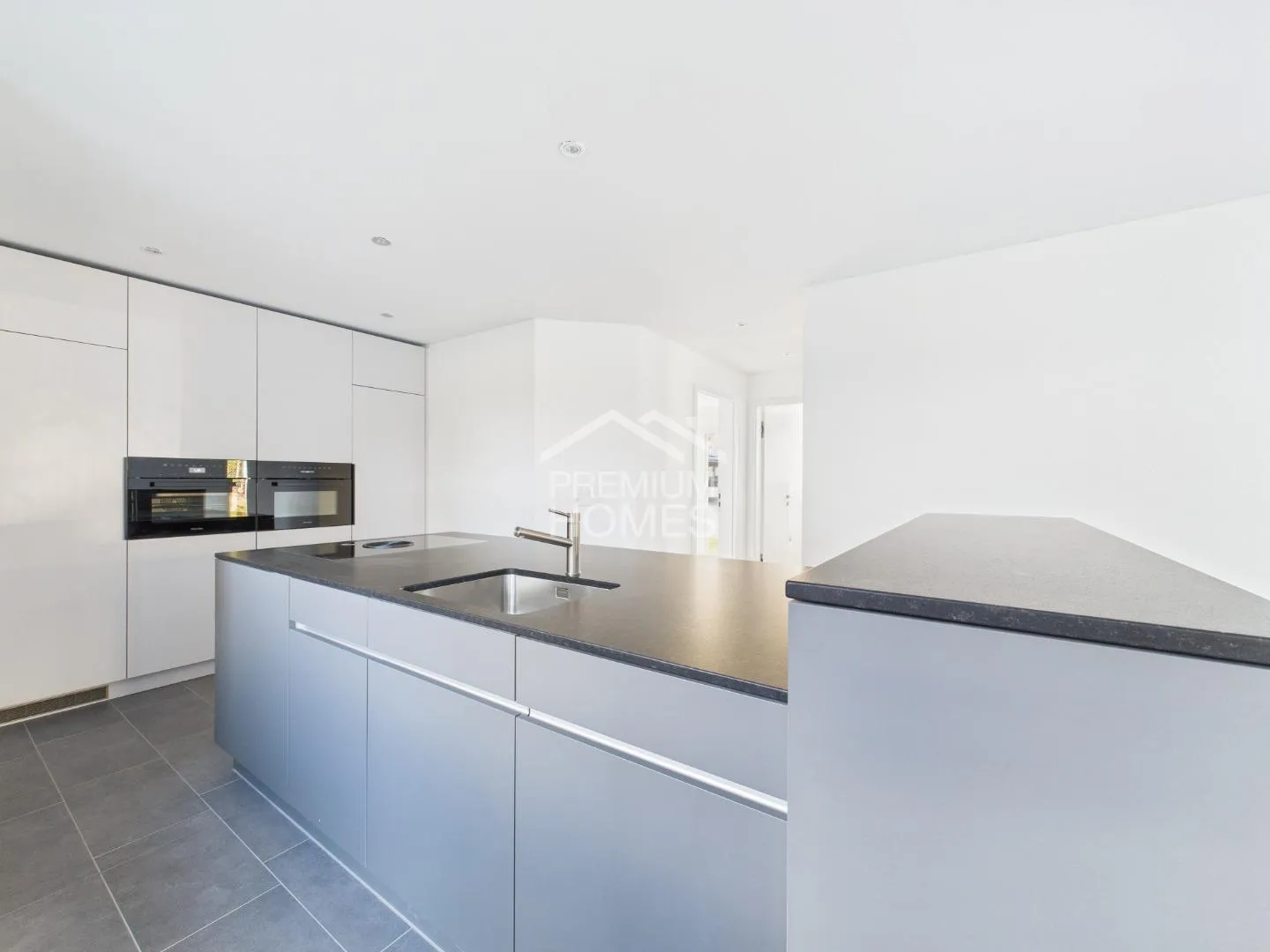 Neubau: Hier beginnt Ihr neues Kapitel! - Foto 5 von 13