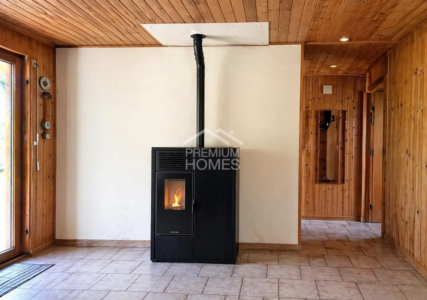 Your Retreat in the Green - Photo 3 of 6