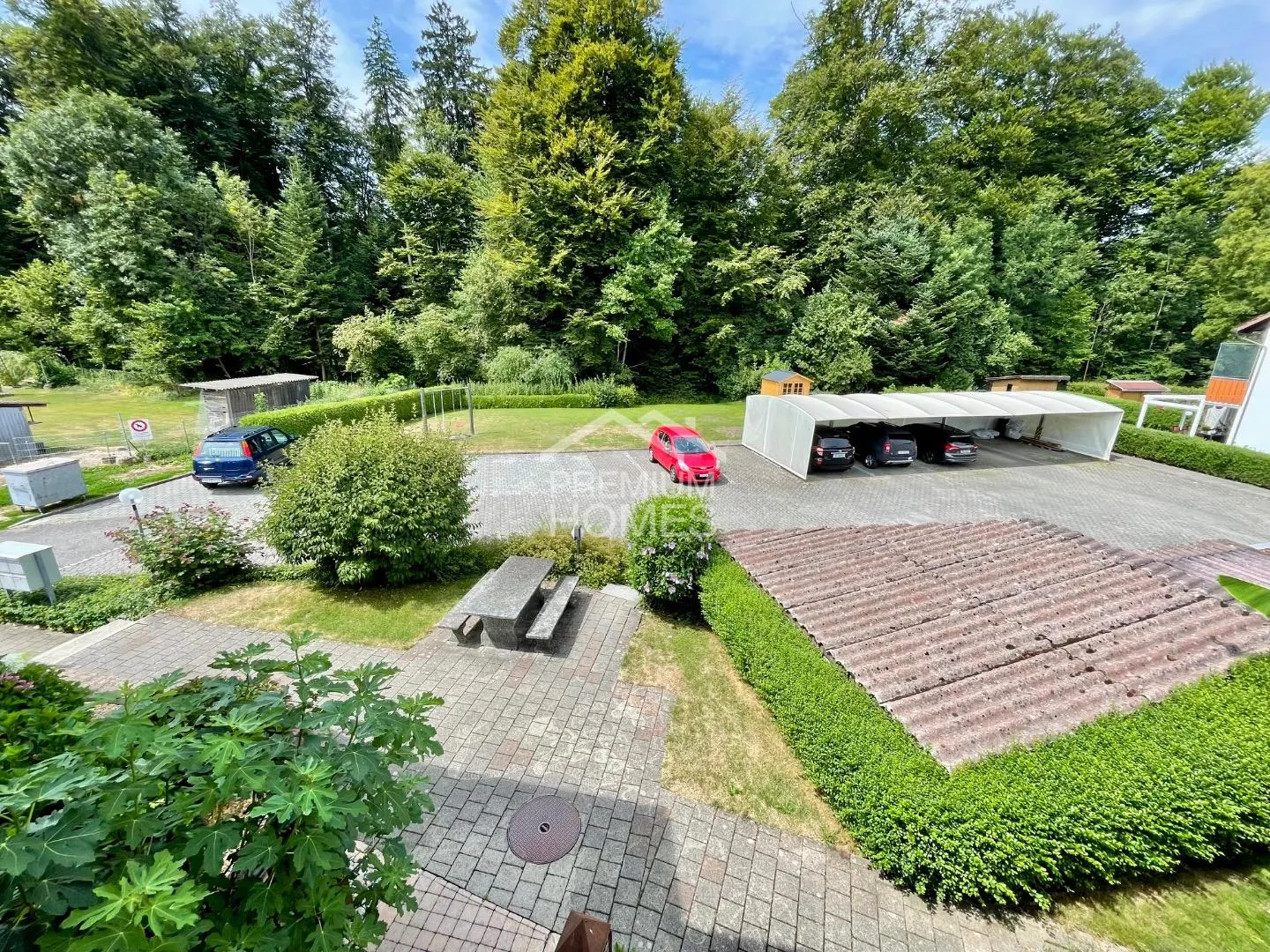 Plus qu'une maison - Votre nouveau refuge - Photo 6 sur 10