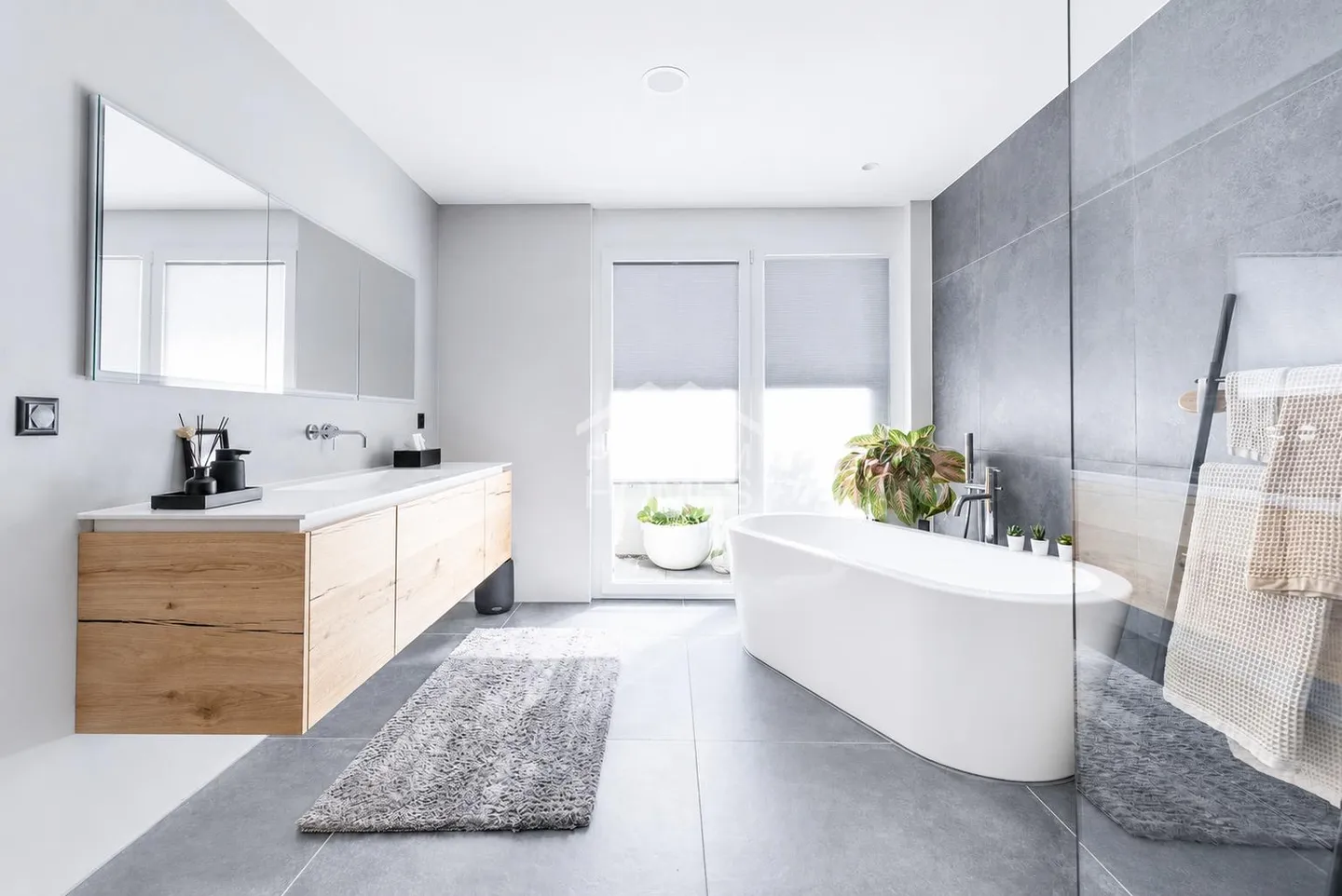 EXCLUSIVITY WITH PANORAMA AND STYLE - THE JEWEL! - Photo 11 of 13