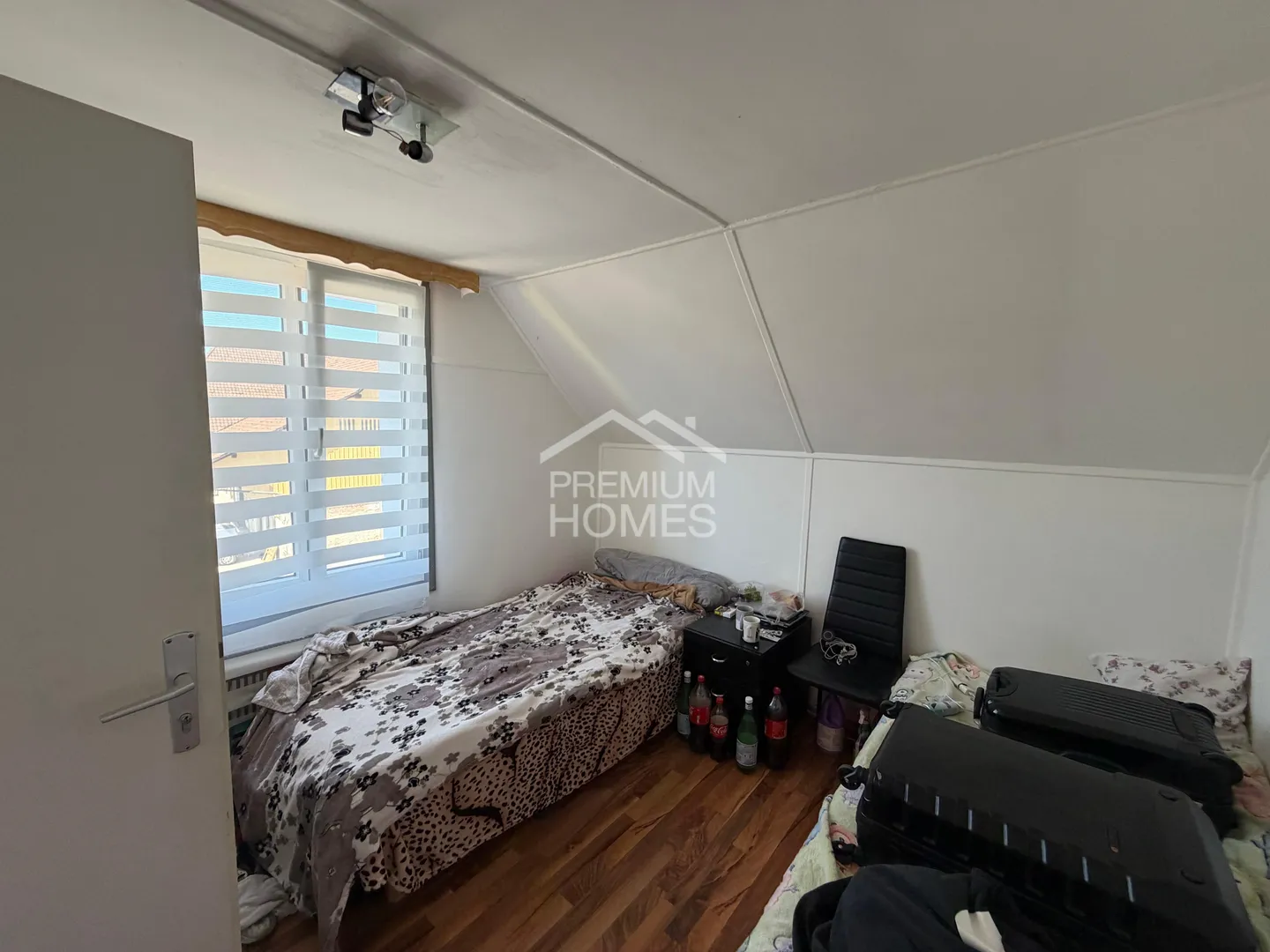 Attraente proprietà di investimento con potenziale - Foto 3 di 6