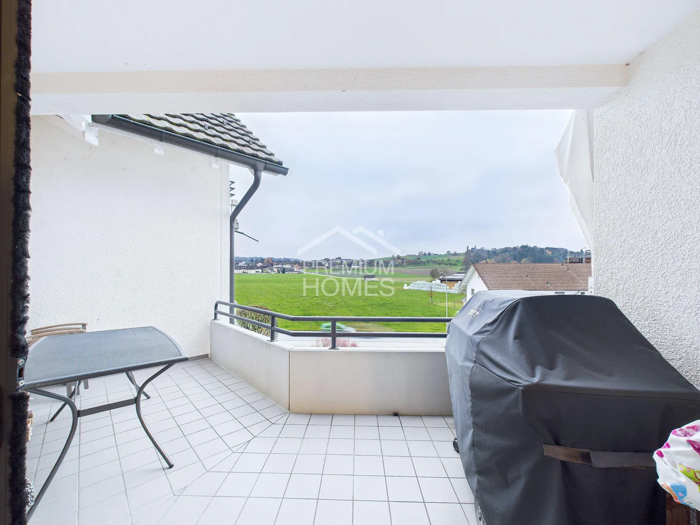 NATURVERBUNDEN LEBEN MIT KOMFORT - Photo 6 of 7