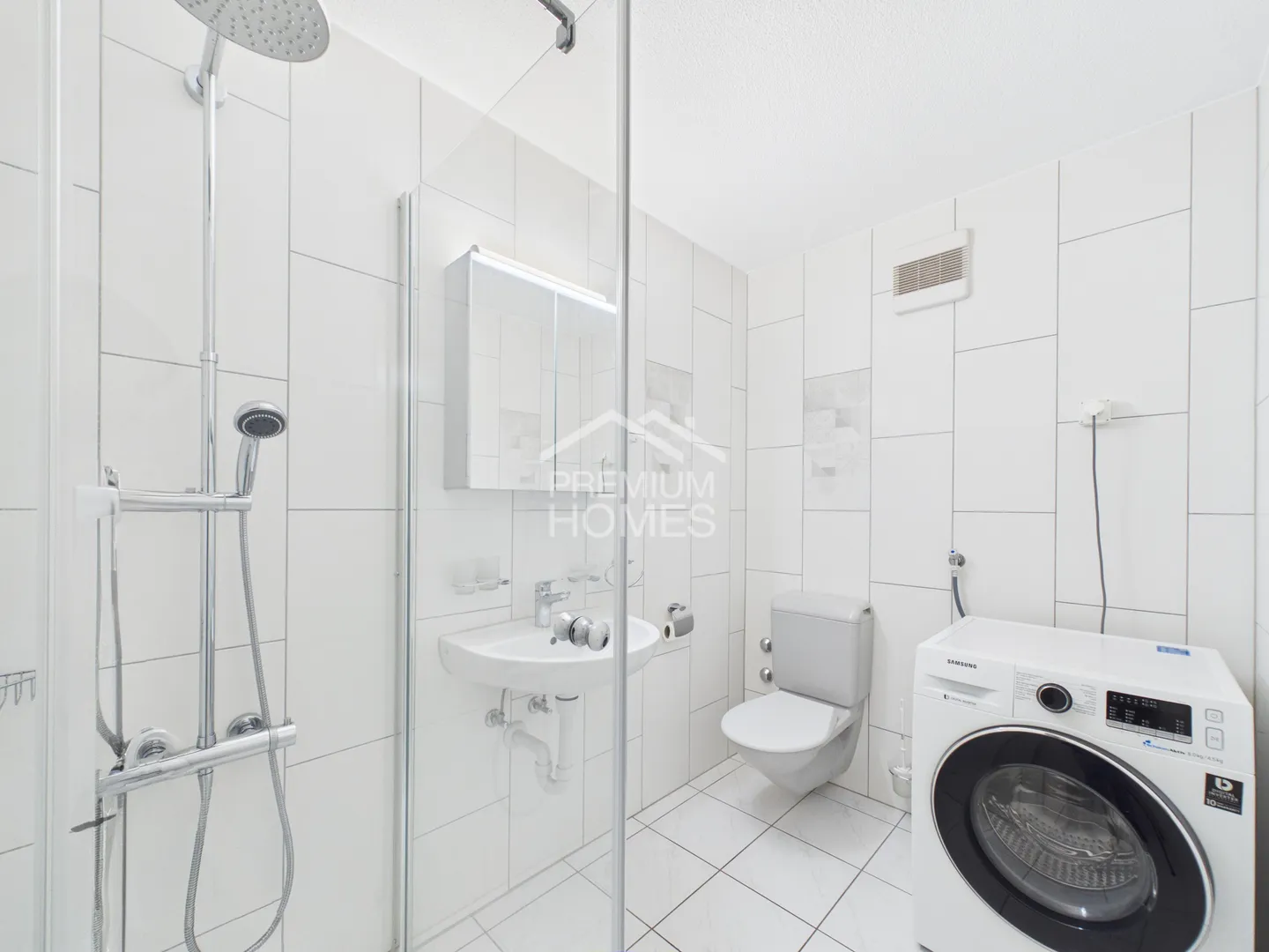 Un'oasi di benessere per single e coppie - Foto 7 di 13