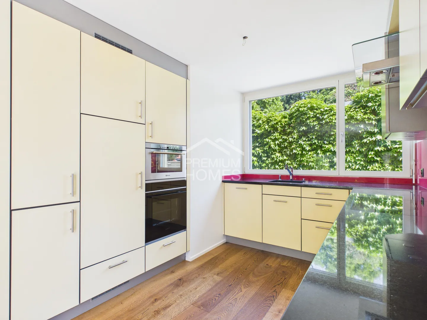Move in and feel good in Muttenz - Photo 7 of 13