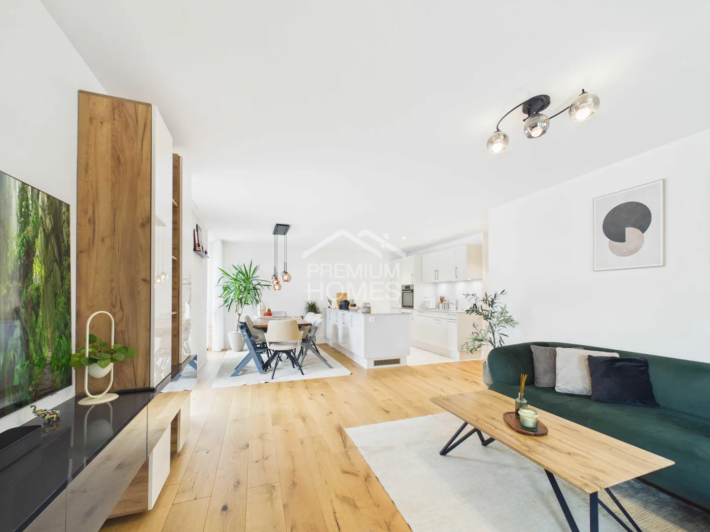 Your new home in a city-close location - Photo 6 of 13