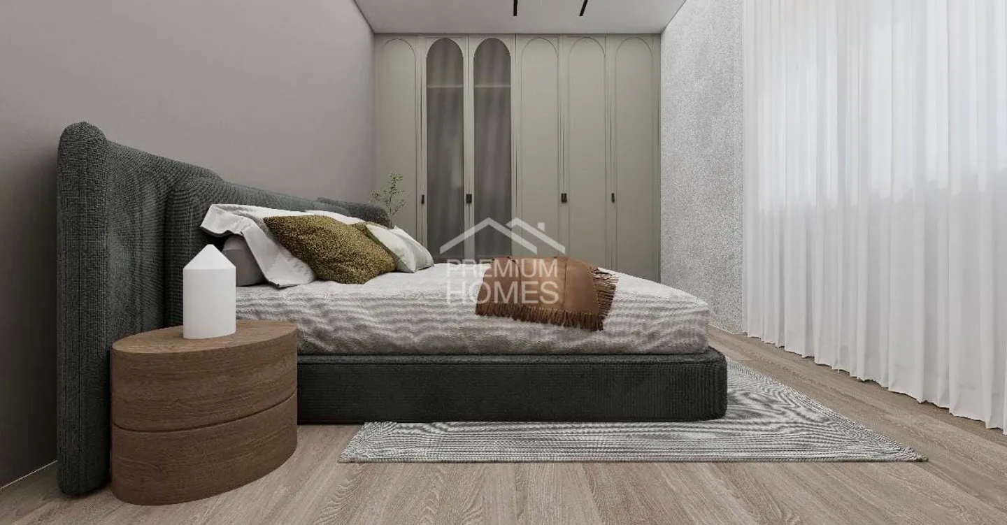 Ihr neues Zuhause im besten Alter! - Photo 5 of 5