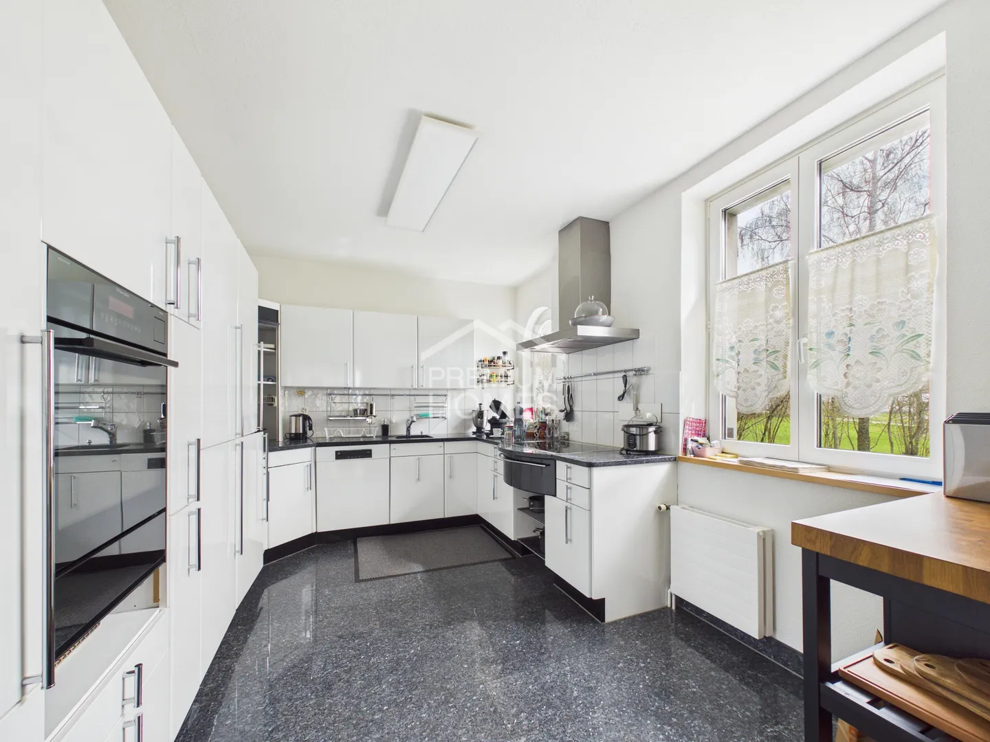 Proprietà d'investimento unica - Foto 5 di 13