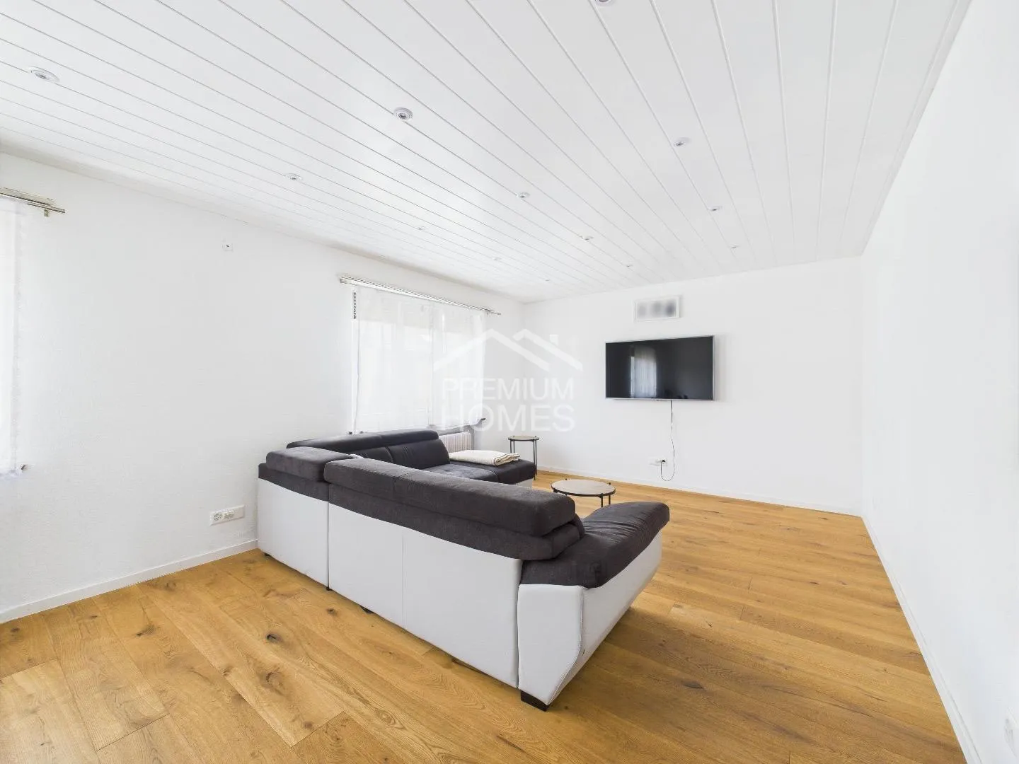 Hier beginnt Ihr neues Kapitel! - Foto 2 von 8