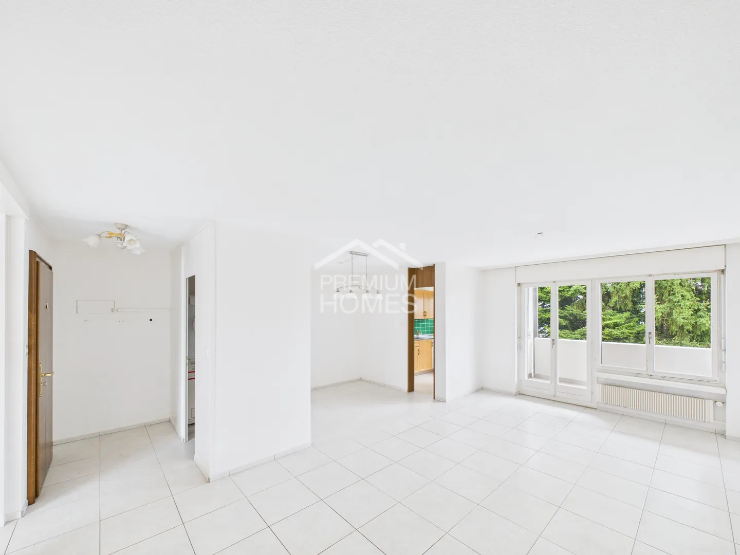 Offre unique avec vue sur le lac - Photo 3 sur 13