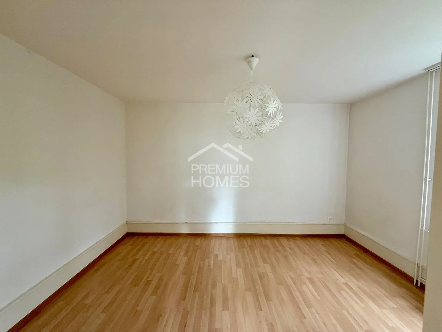 Bright apartment in a quiet location! - Photo 4 of 6
