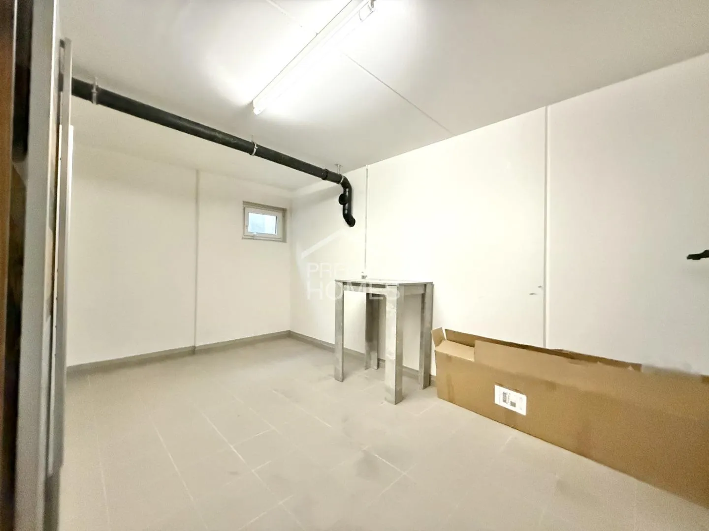 Plenty of space for the whole family! - Photo 12 of 13