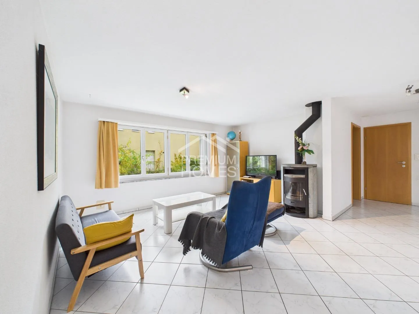 Your oasis of tranquility in the green - Photo 1 of 6