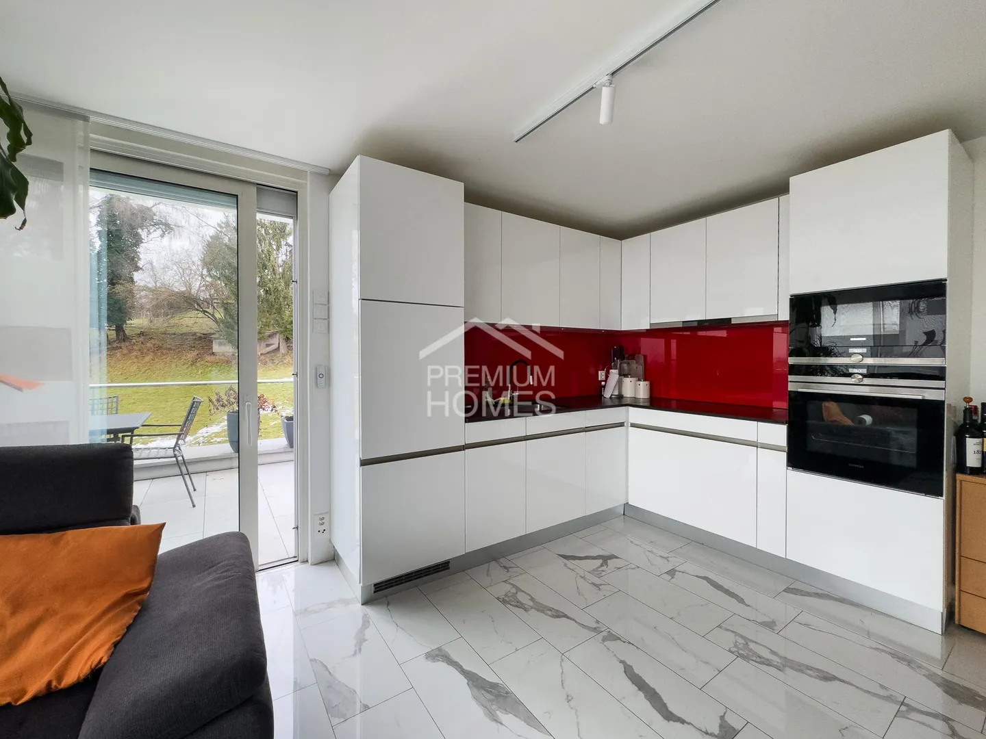 MY DREAM OF HOME OWNERSHIP! - Photo 6 of 12