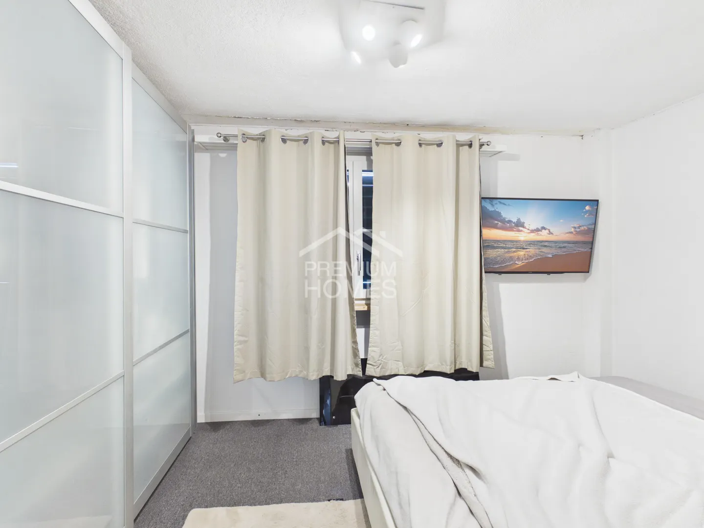 Ein Haus voller Möglichkeiten - für Ihre Zukunft - Foto 6 di 10