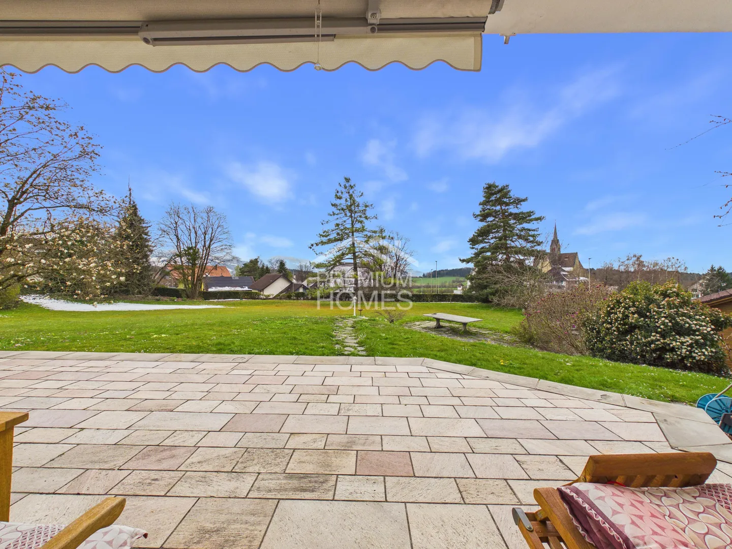 OPPORTUNITÉ UNIQUE POUR LES VISIONNAIRES - Photo 2 sur 13